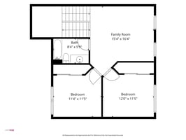 Floorplan_3