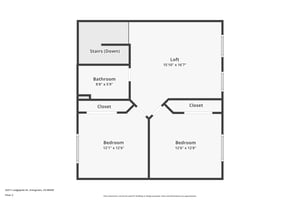 Floor 2