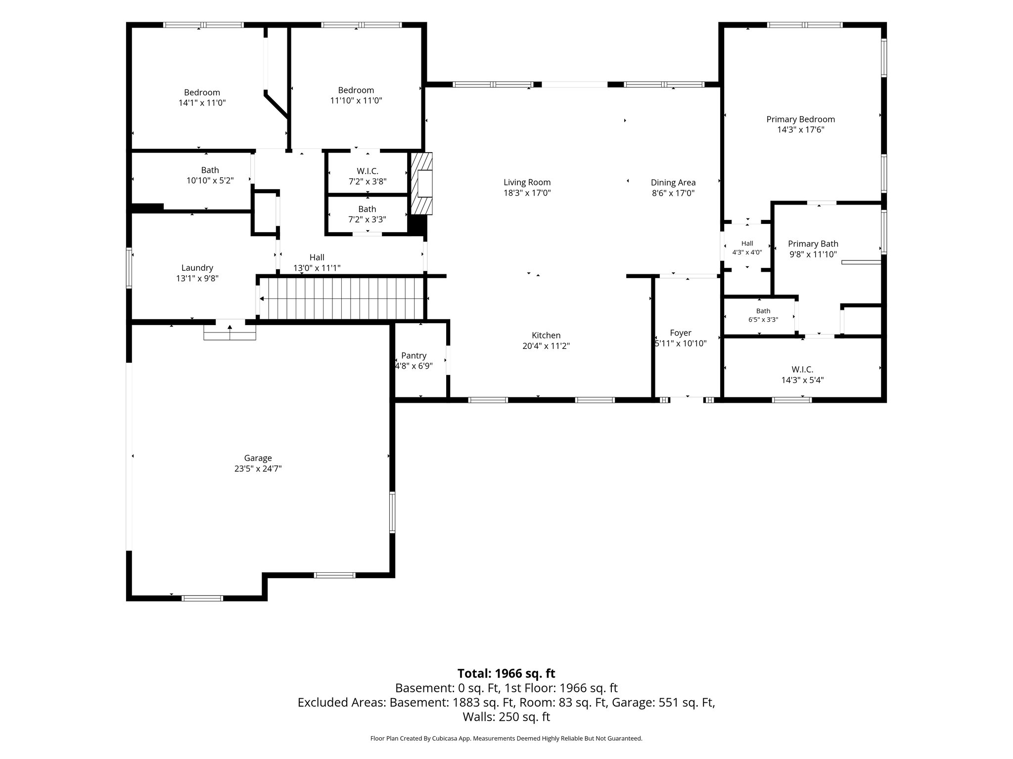 Floorplan_2