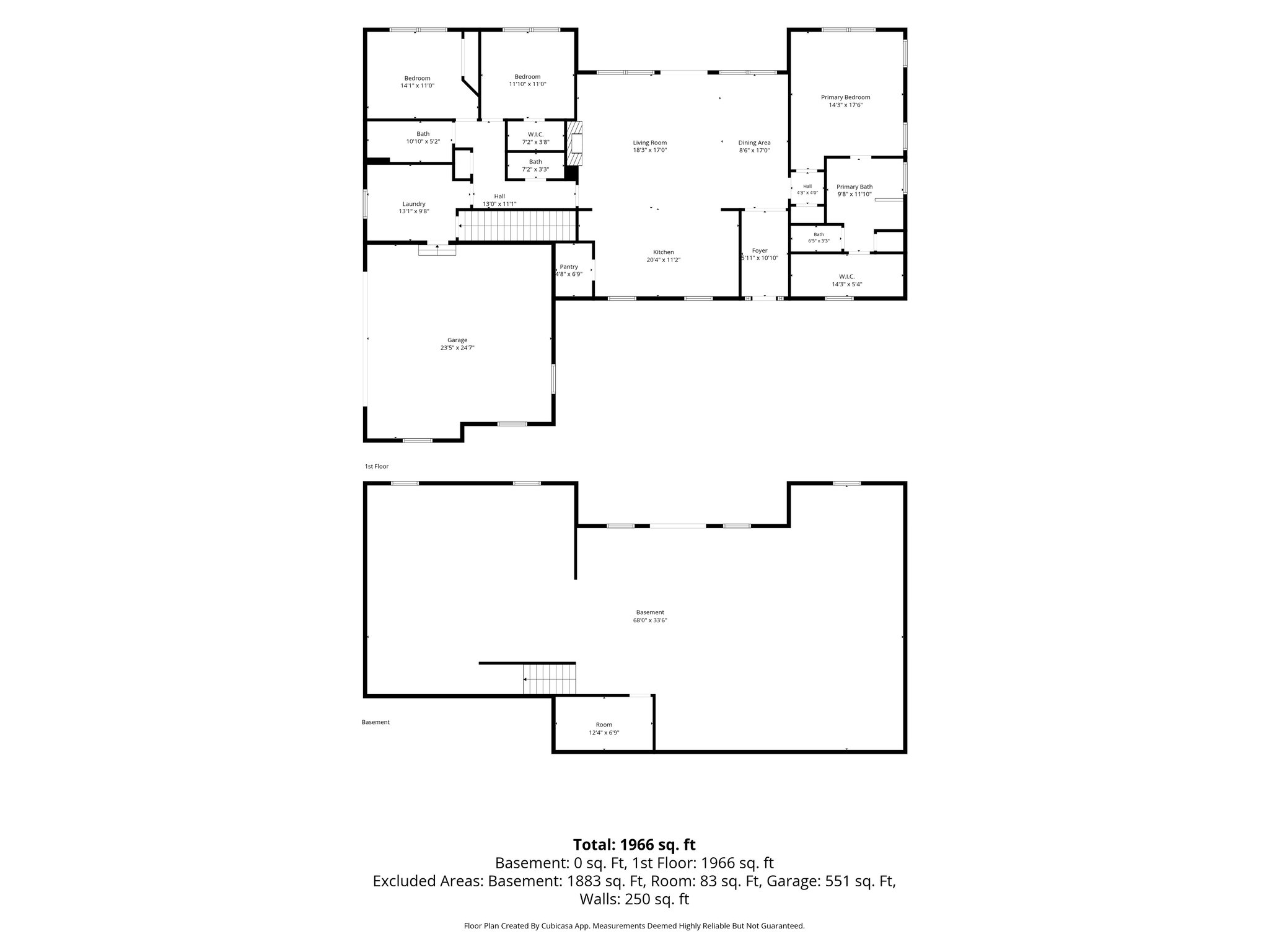 Floorplan_3