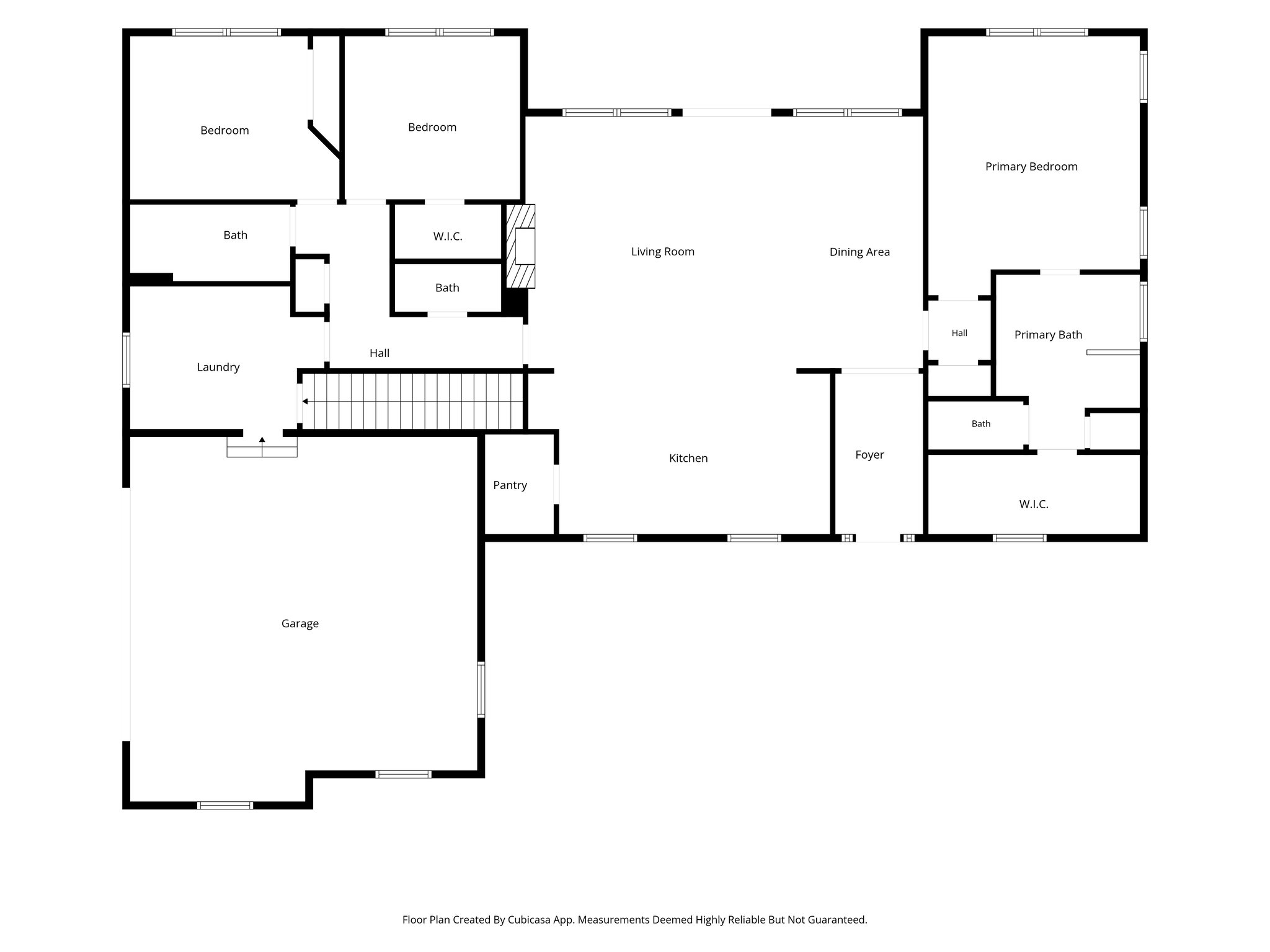 Floorplan_5
