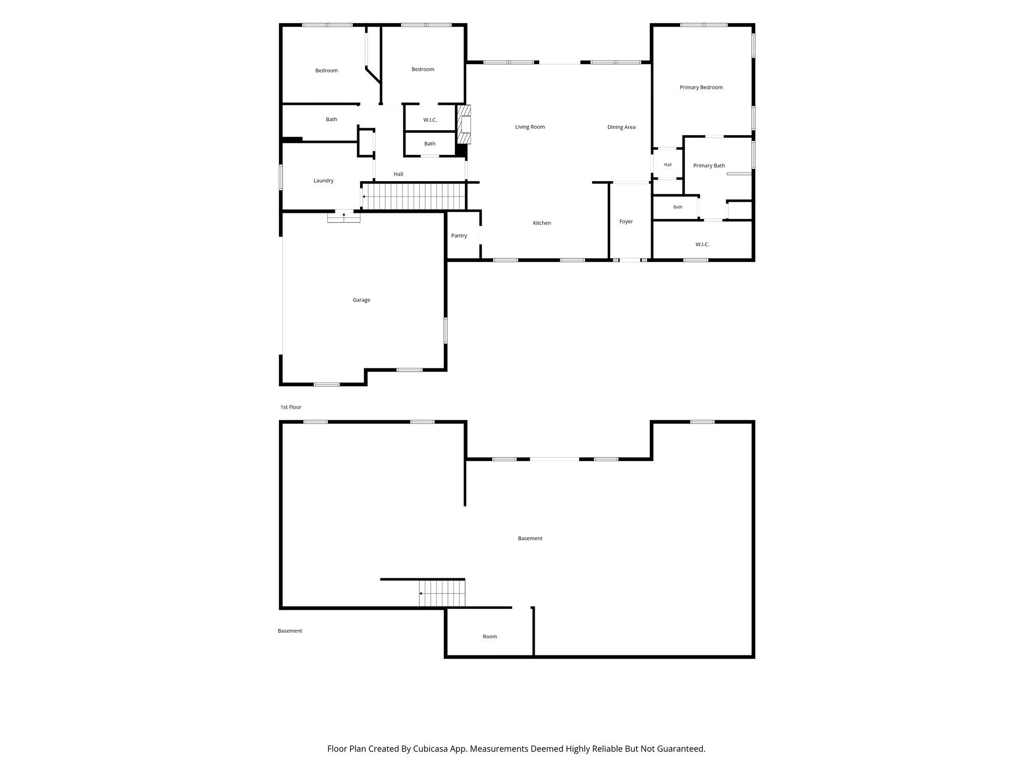 Floorplan_6