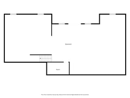 Floorplan_4