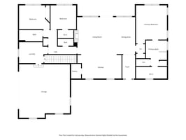 Floorplan_5