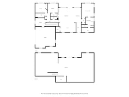 Floorplan_6