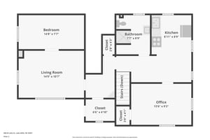 Floor 2