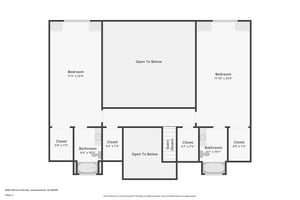 Floor 2