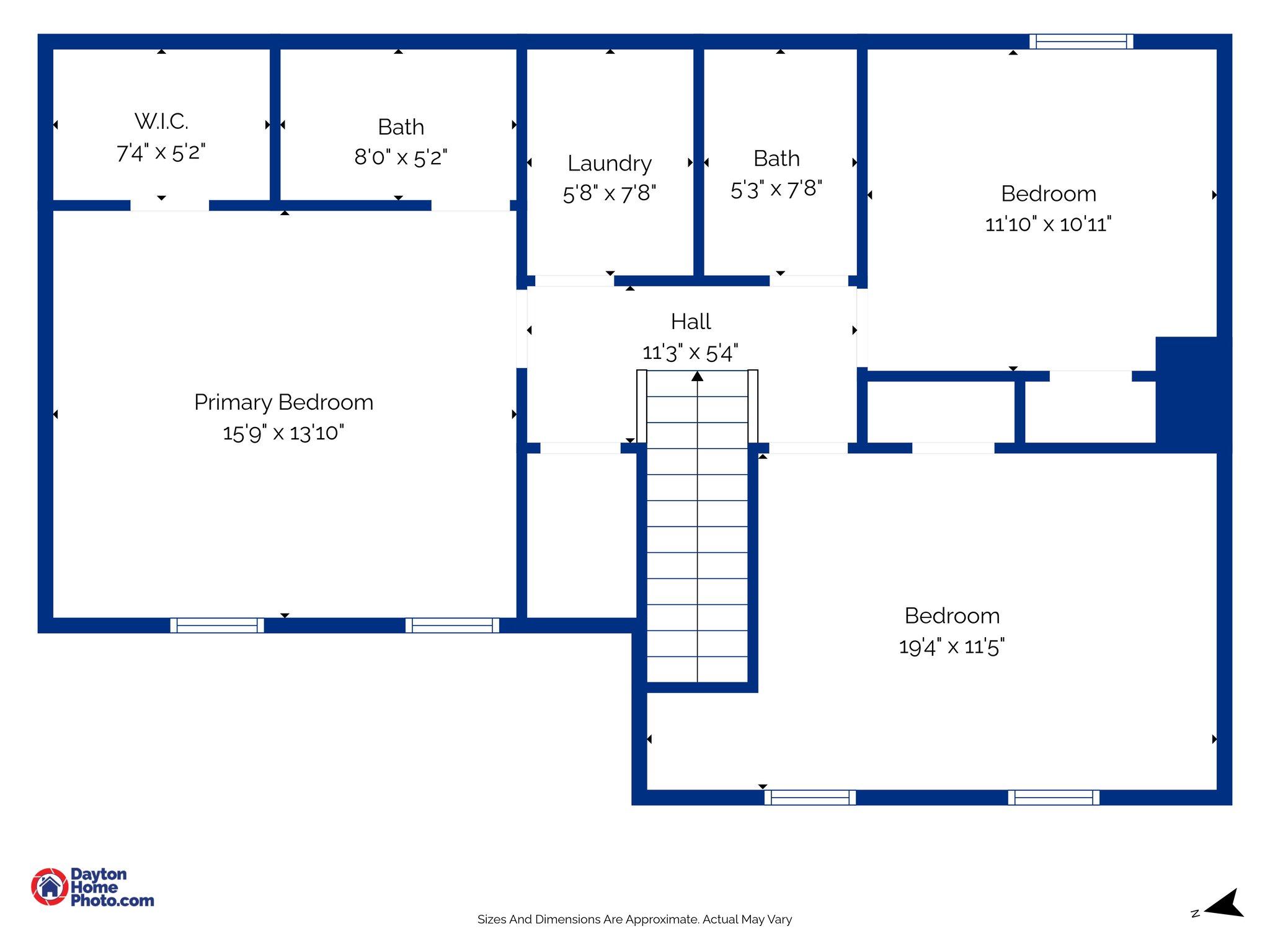 Floorplan_2