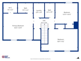 Floorplan_2