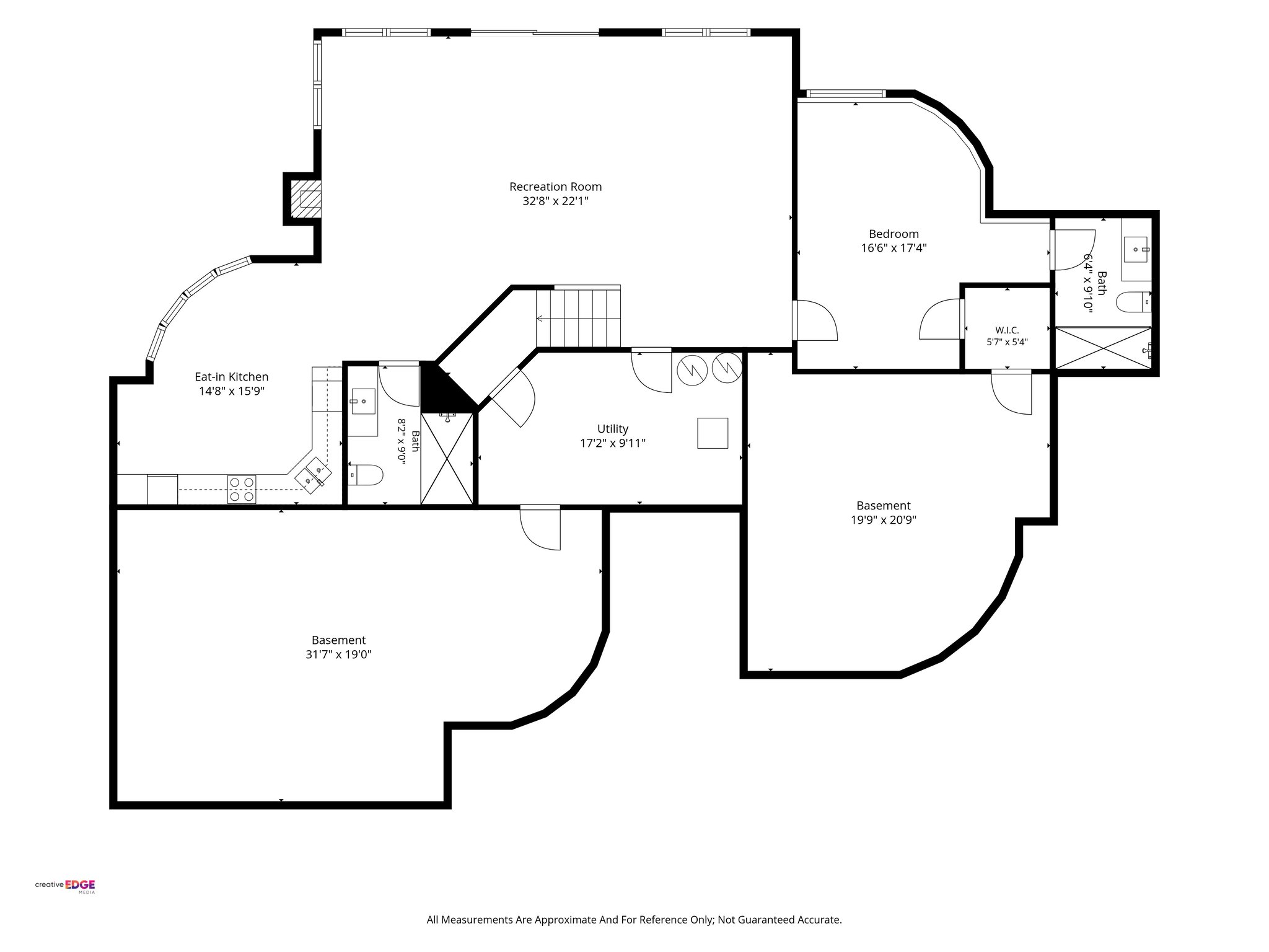 Floorplan_1