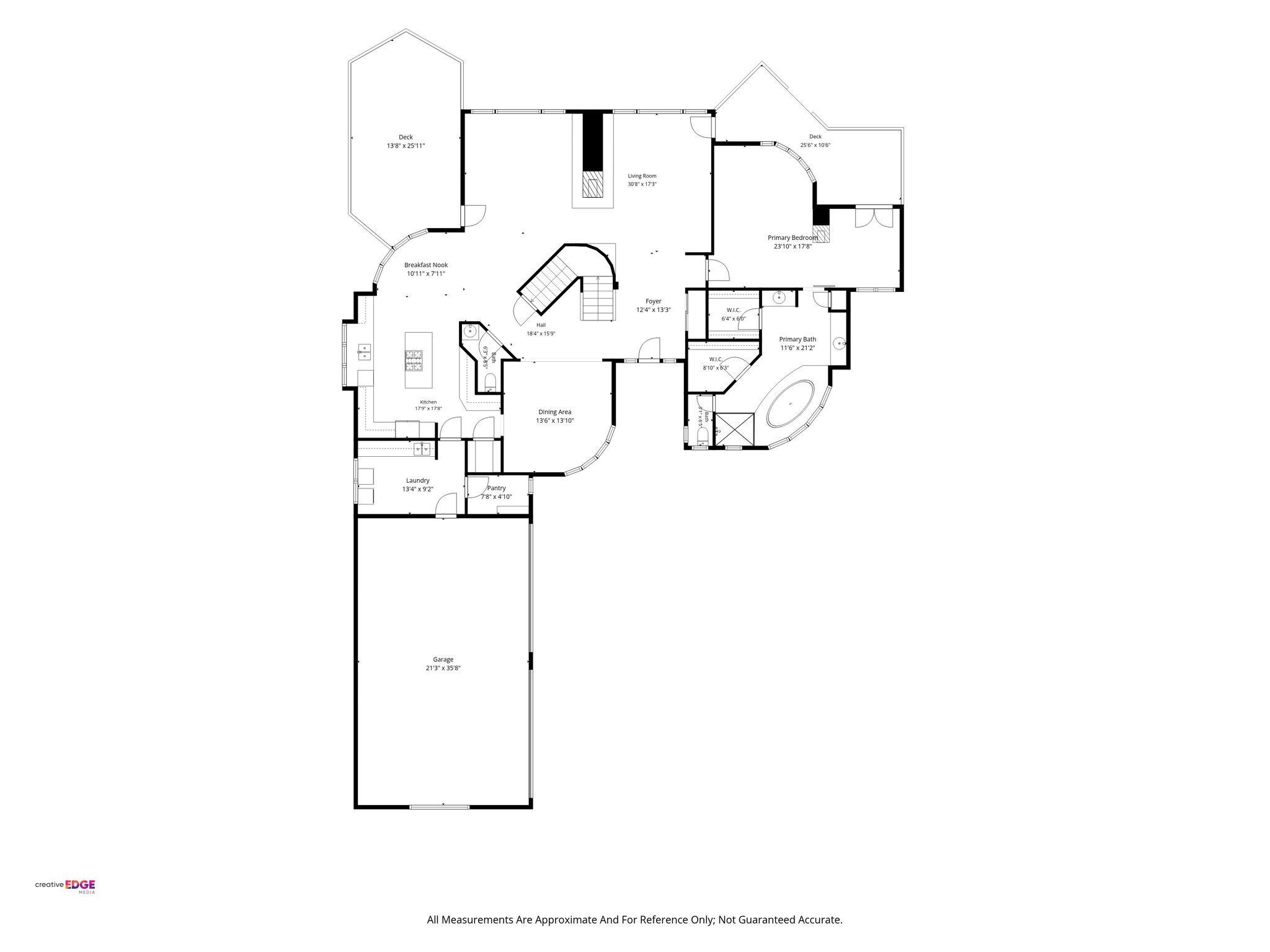 Floorplan_2