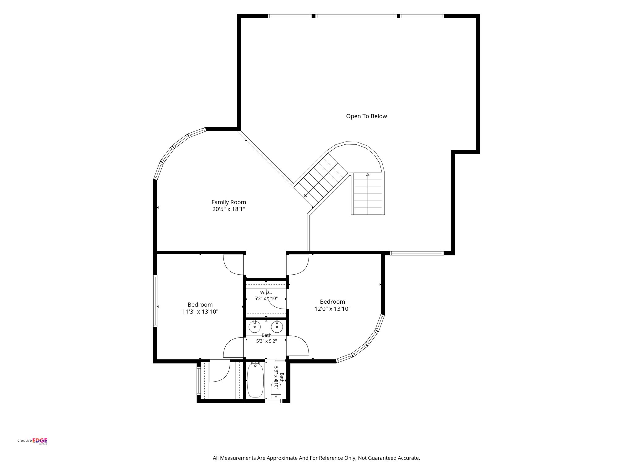 Floorplan_3