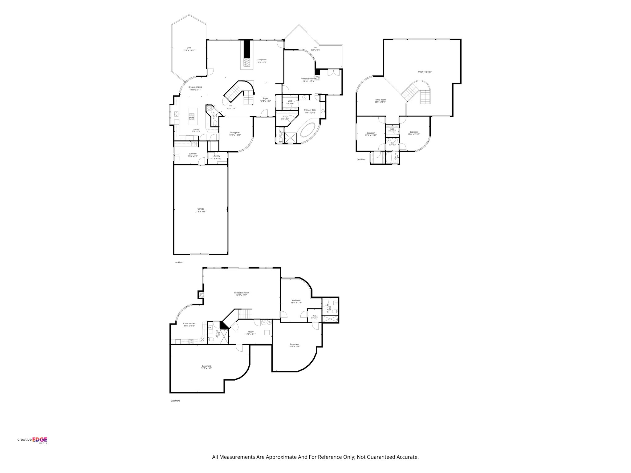 Floorplan_4