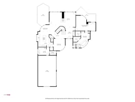 Floorplan_2