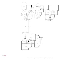 Floorplan_4