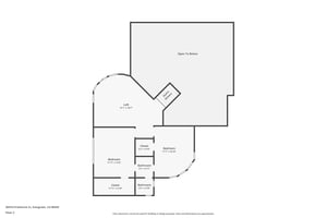 Floor 2