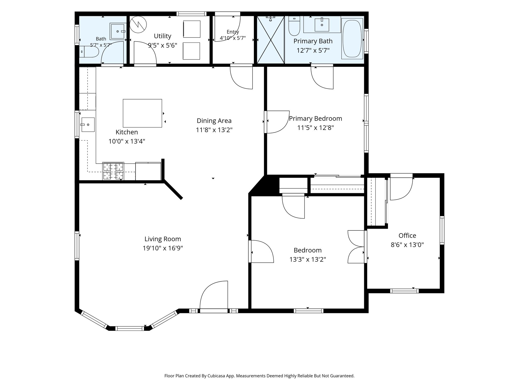 Floorplan_1