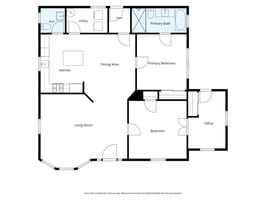 Floorplan_2