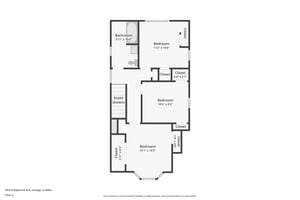 Floor 2