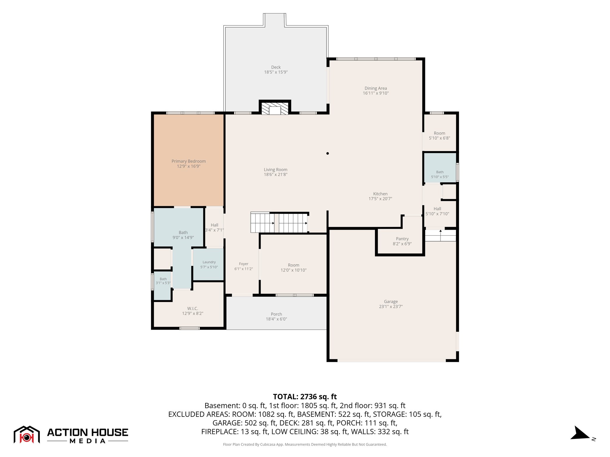 Floorplan_2