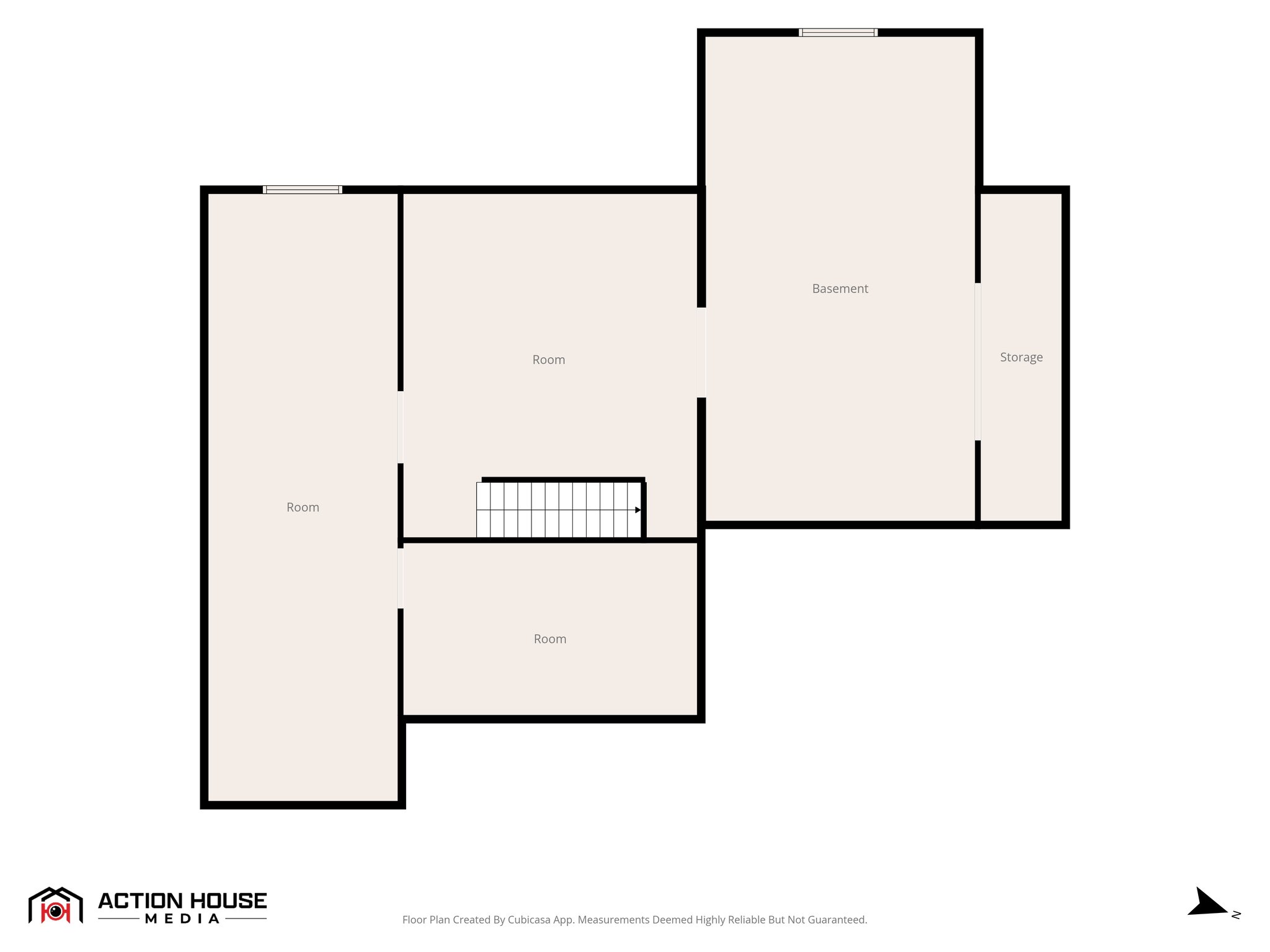 Floorplan_5