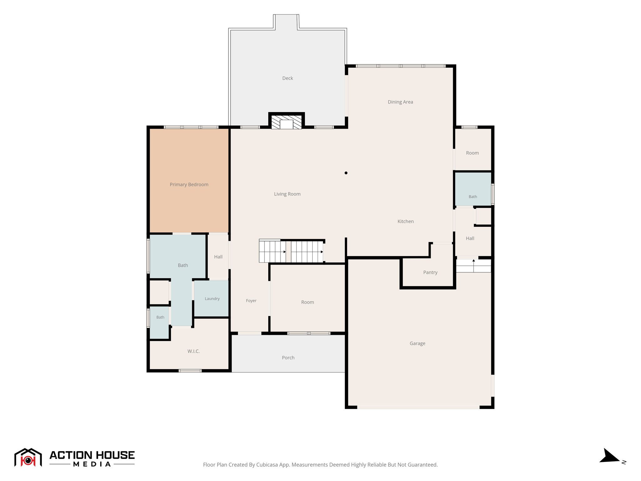 Floorplan_6