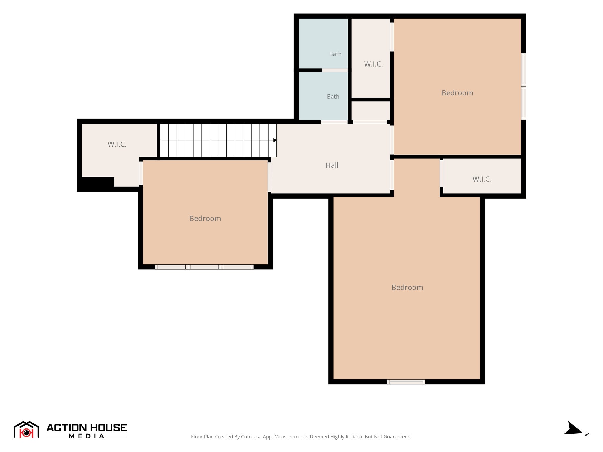 Floorplan_7