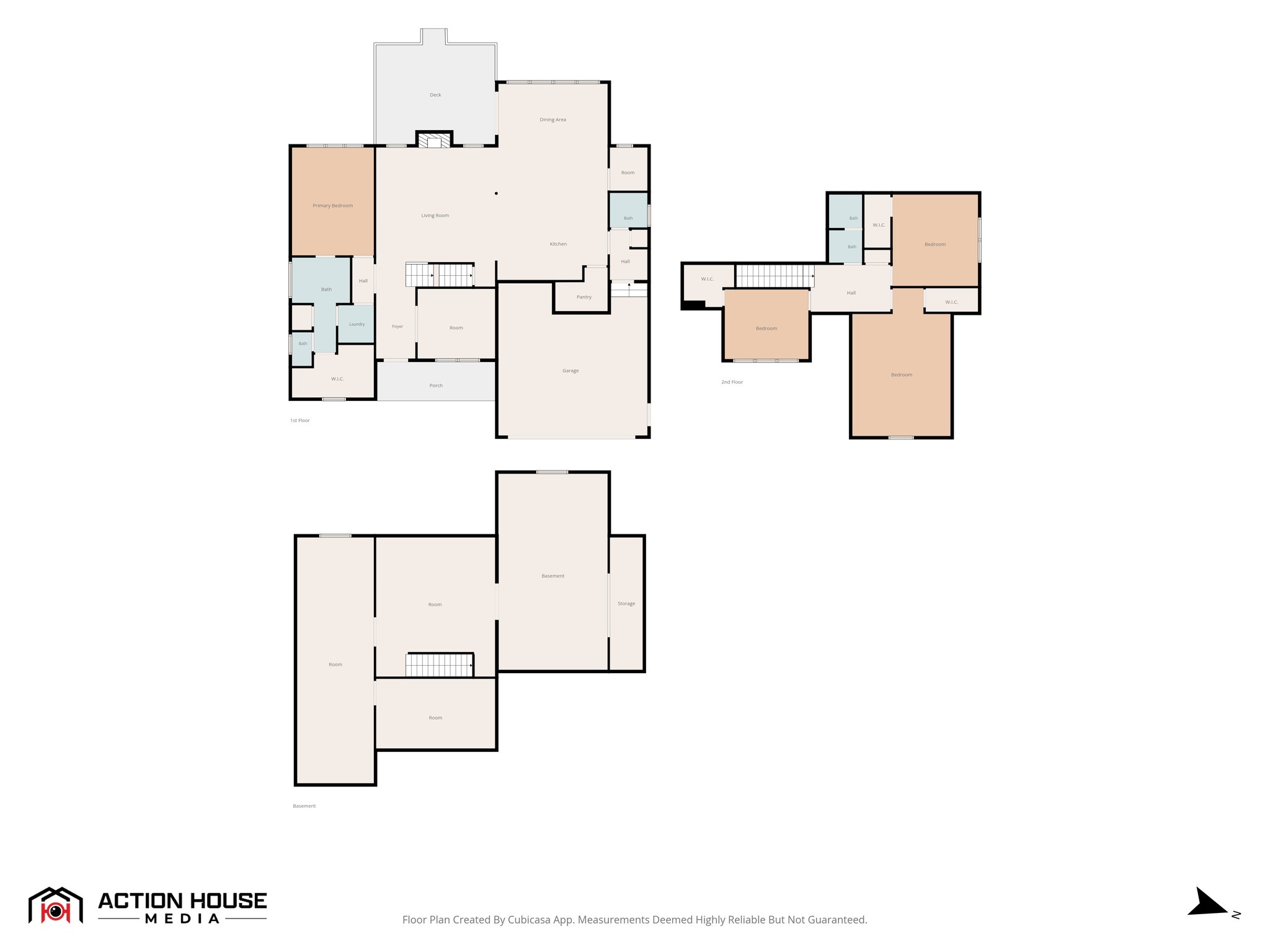 Floorplan_8