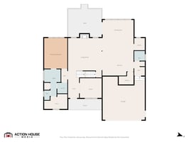 Floorplan_6