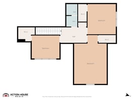 Floorplan_7