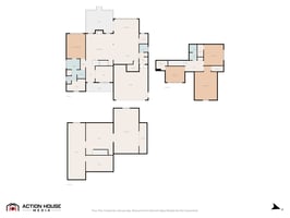 Floorplan_8