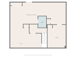 Floorplan #4