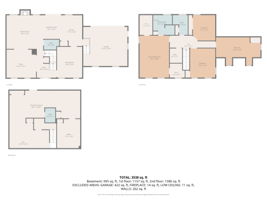 Floorplan #5