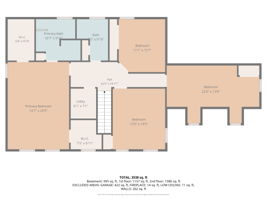 Floorplan #6
