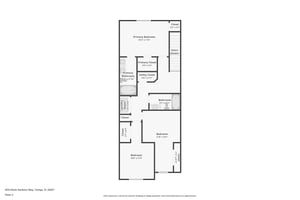 Floor 2