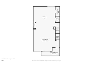 Floor 2
