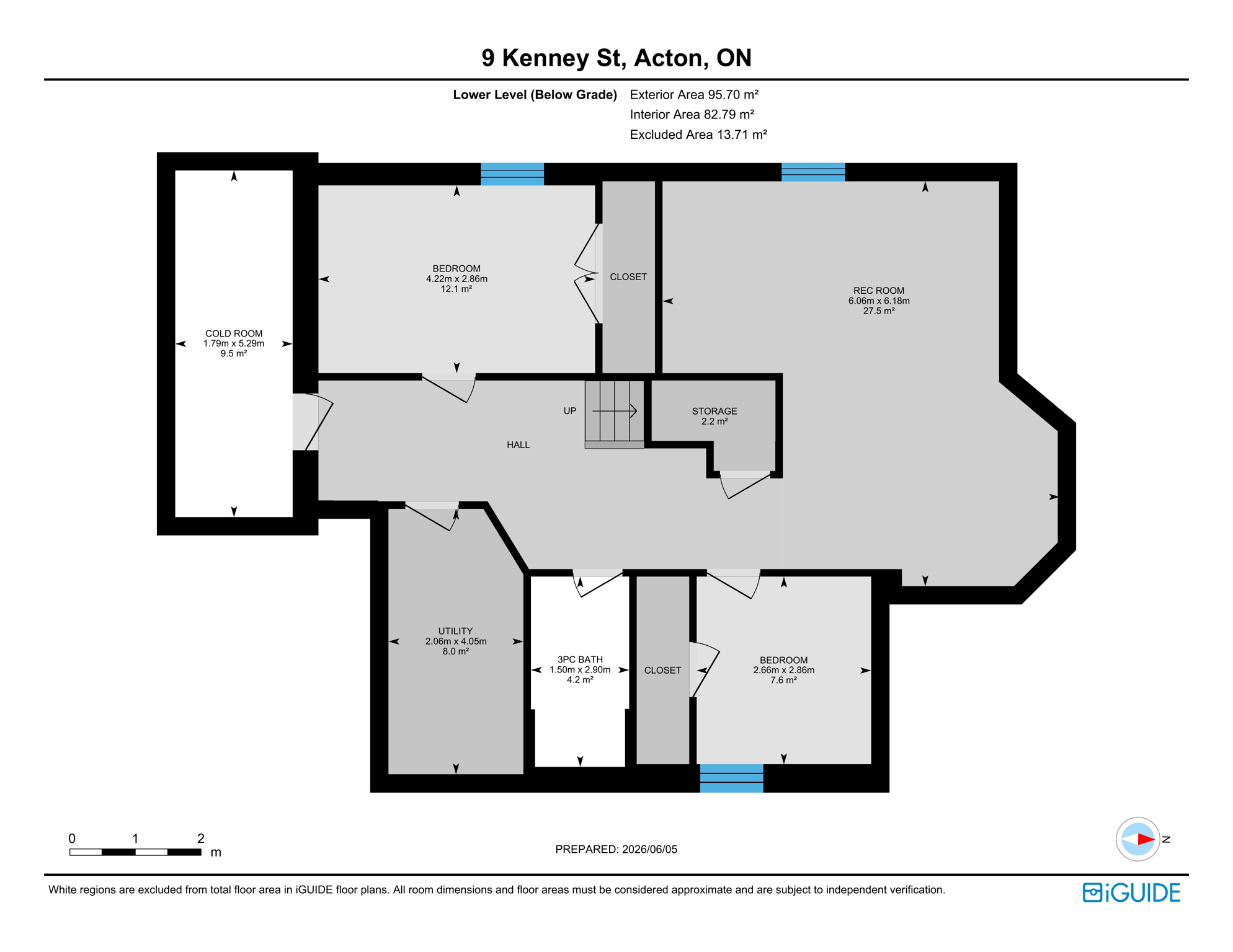 METRIC FLOOR PLANS(11)_Page_4