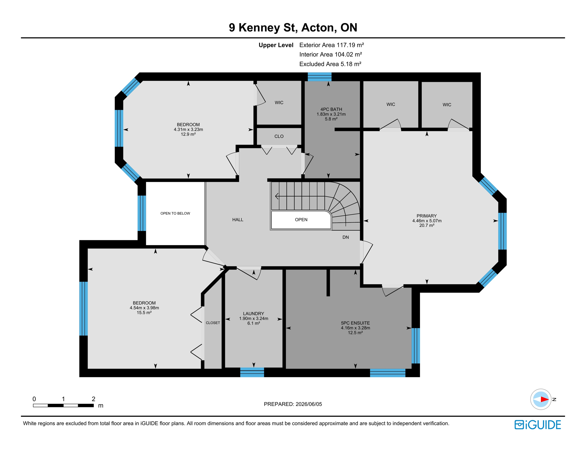 METRIC FLOOR PLANS(11)_Page_3