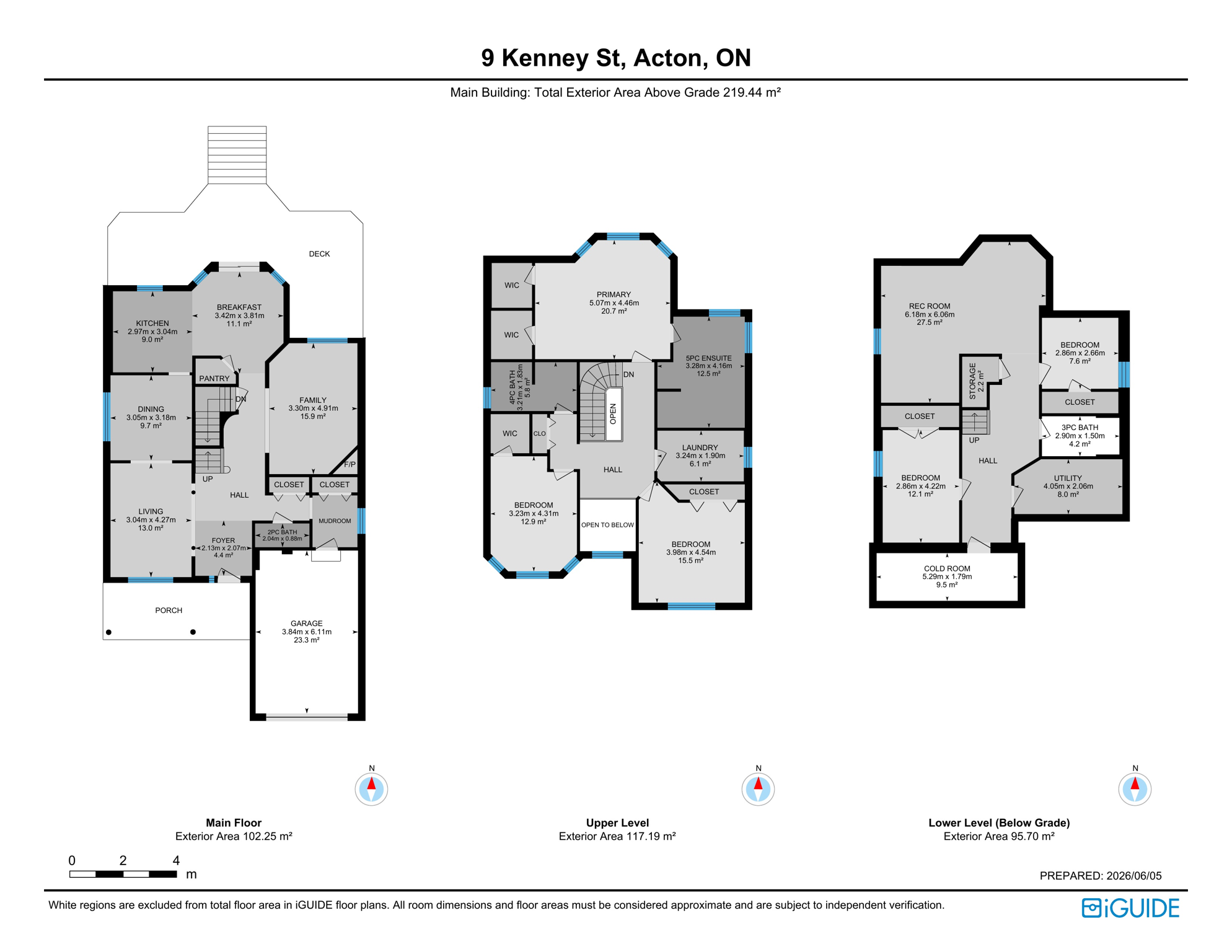 METRIC FLOOR PLANS(11)_Page_1