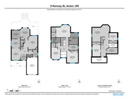 METRIC FLOOR PLANS(11)_Page_1