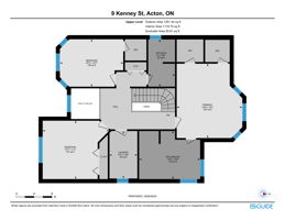 IMPERIAL FLOOR PLANS(13)_Page_3