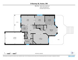 IMPERIAL FLOOR PLANS(13)_Page_2