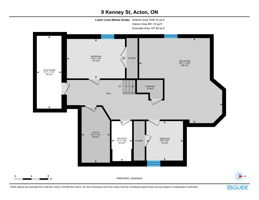 IMPERIAL FLOOR PLANS(13)_Page_4