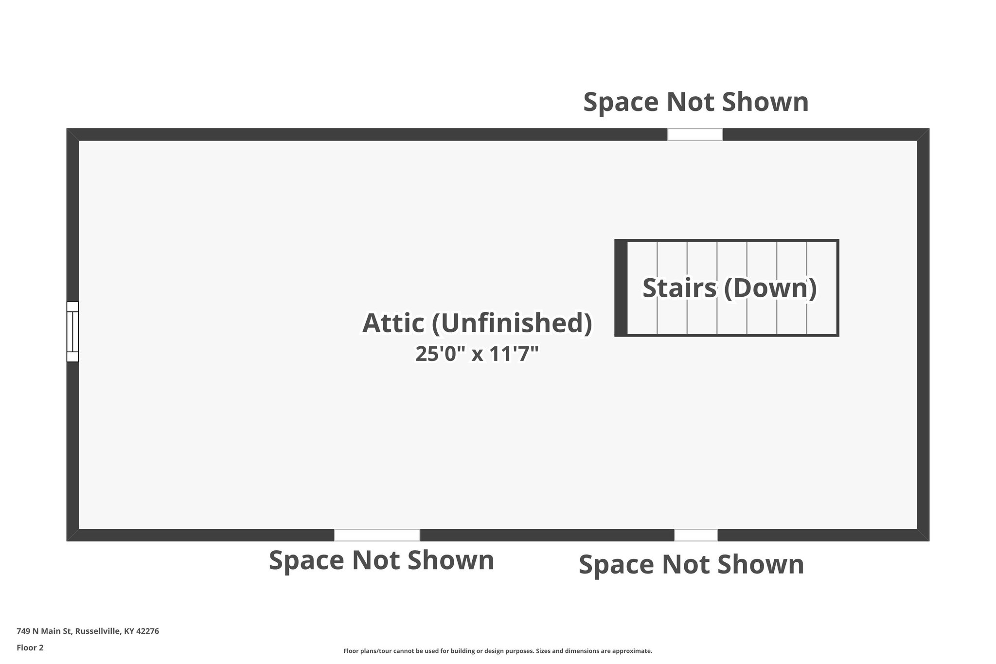 Floor 2