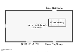 Floor 2