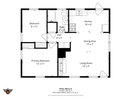 Floorplan_1