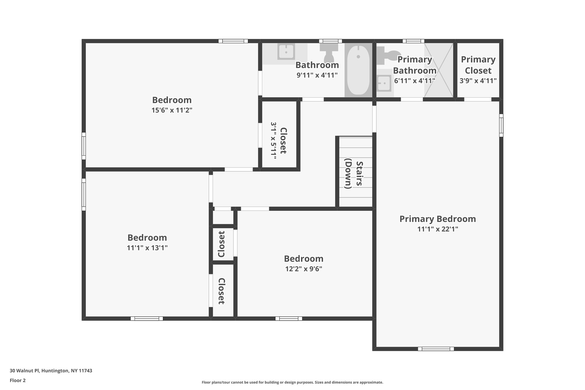 Floor 2