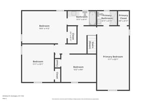 Floor 2