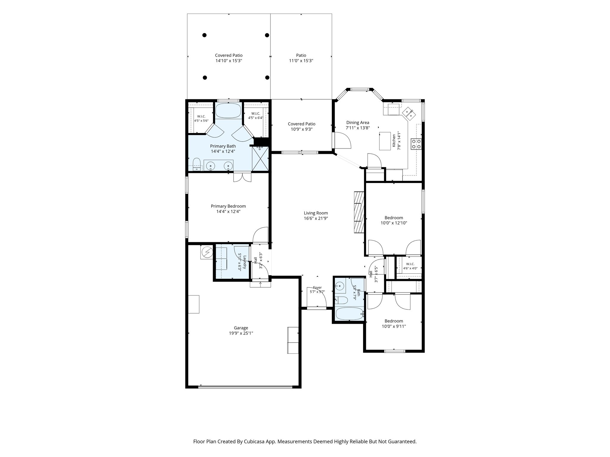 Floorplan_1