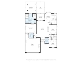 Floorplan_1